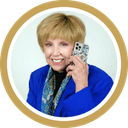 Dr. Jan Duffy — Palms Place listing specialist, Las Vegas